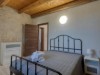 Bild 17