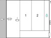Bild 23 - Grundriss