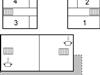 Image 19 - Floor plan