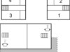 Image 19 - Floor plan