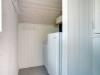 Bild 21
