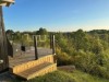 Billede 9 - Terrasse