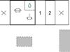 Image 14 - Floor plan