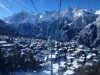 Bild 9 - Ude