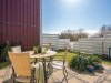 Billede 12 - Terrasse