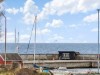 Bild 20 - Ude