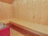 Billede 14 - Sauna