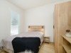 Bild 10 - Inde