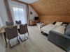 Bild 32