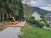 Bild 28 - Aussen