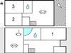 Billede 30 - Plantegning