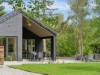Bild 27 - Fasad