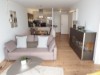 Billede 5