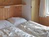 Billede 4