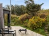 Bild 21 - Terrass