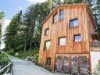 Image 9 - Outside