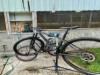 Billede 35