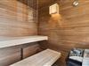 Billede 15 - Sauna