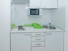 Bild 22