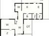 Image 37 - Floor plan