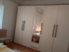 Billede 2