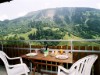 Image 3 - Outside