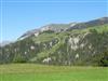 Image 15 - Outside