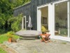 Billede 18 - Terrasse