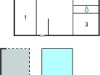 Bild 47 - Grundriss
