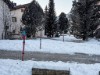 Billede 6 - Ude