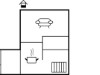 Billede 19 - Plantegning