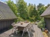 Billede 22 - Terrasse