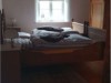 Bild 24