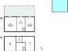 Image 40 - Floor plan