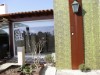 Image 19 - Outside