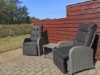 Bild 19 - Terrass