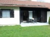 Bilde 1