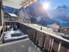 Bild 19 - Aussen
