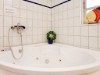 Image 8 - Whirlpool