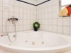 Bild 33 - SPA