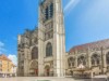 Bilde 9