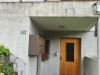 Bild 21 - Ude