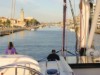 Billede 16