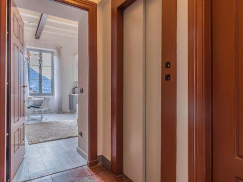 Feriehus / leilighet - 2 personer -  - 23829 - Varenna