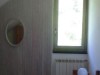 Image 7 - Inside