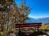 Bild 38 - Aussen