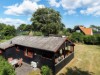 Bild 17
