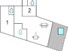 Billede 24 - Plantegning