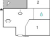 Image 35 - Floor plan