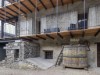 Bild 23 - Ude